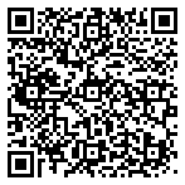 QR code 52629924000000