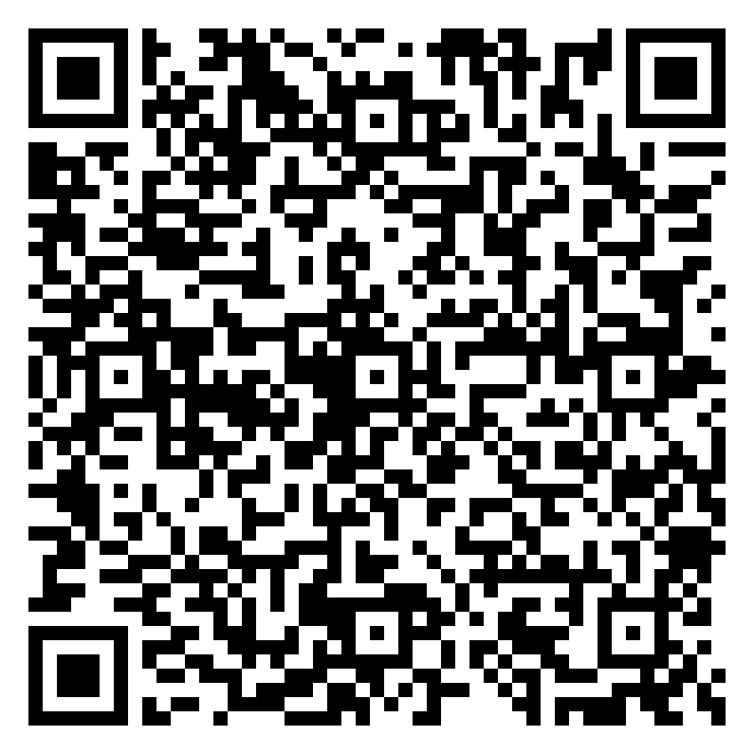 QR code 27358230600000