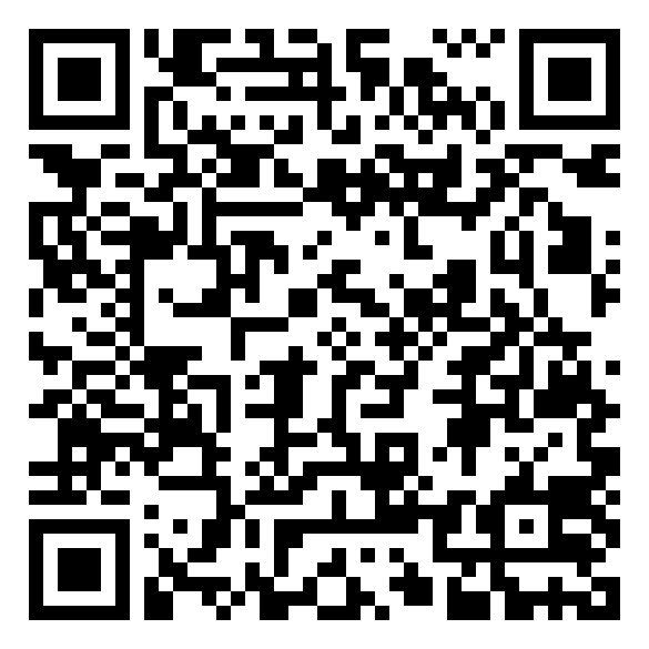 QR code 39068278000000
