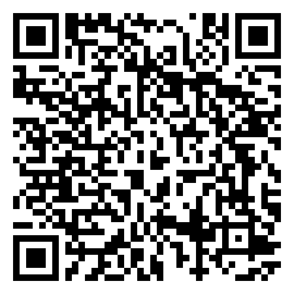 QR code 52066499600000