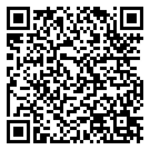 QR code 95023470000000