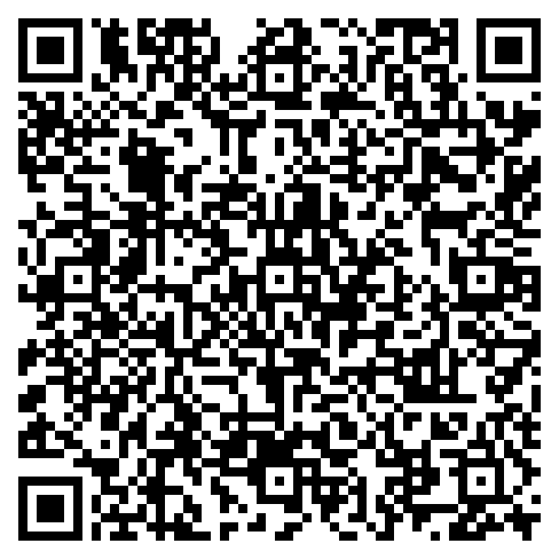 QR code 27245758500000