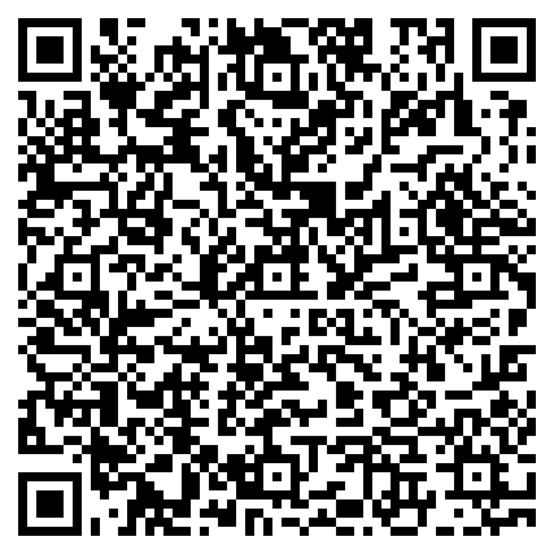 QR code 36151269000000
