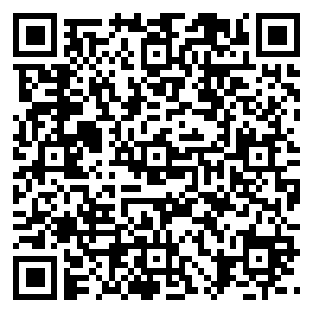 QR code 12047744000000