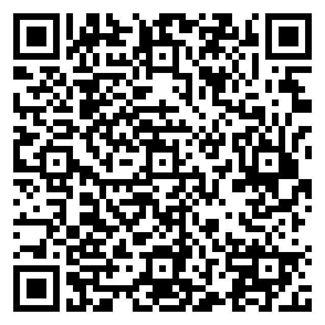 QR code 89026262400000