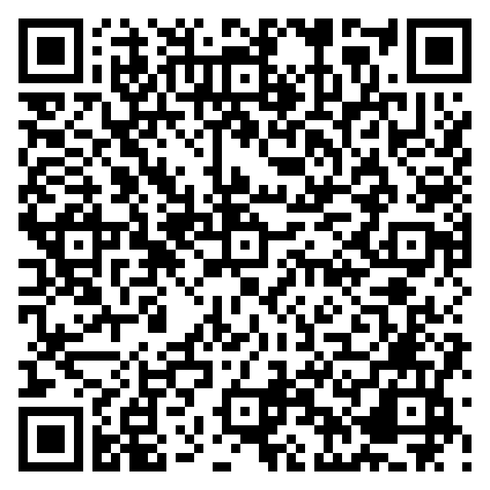 QR code 12045394100000