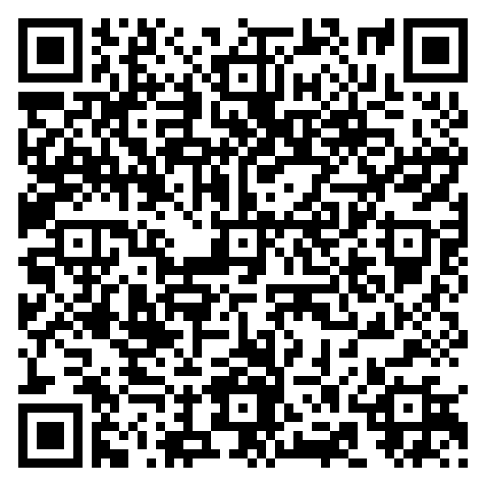 BARBARA HUNDLA PRAKTYKA PIELĘGNIARSKA QR code QR code 35654237200000