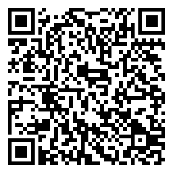 QR code 24352920600000