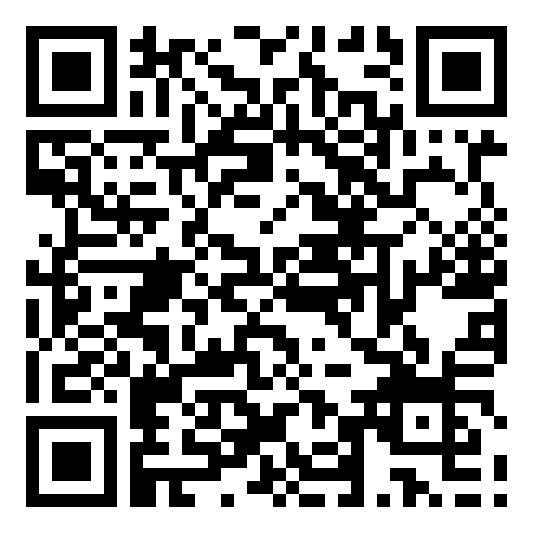 QR code 00000000000000