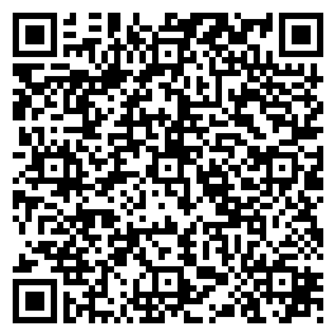 QR code 25047425300000
