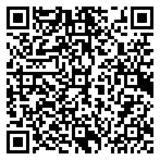 QR code 93024899300000