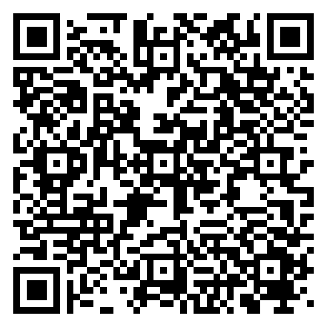 QR code 47056833400000