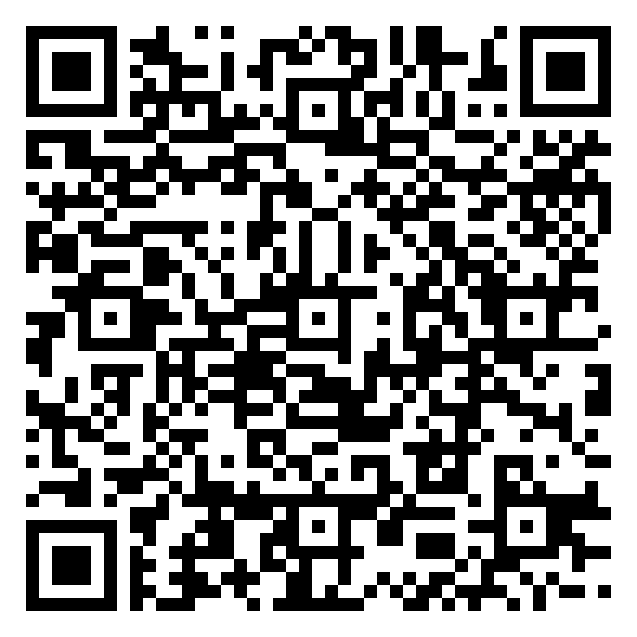 QR code 38953745400000