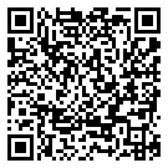 QR code 06136237100000