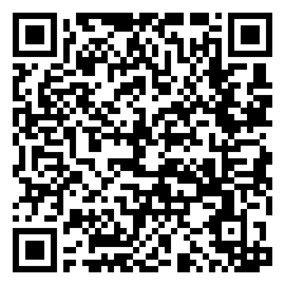 BARBARA IŻYCKA-PAZYNA QR code QR code 06062975400000