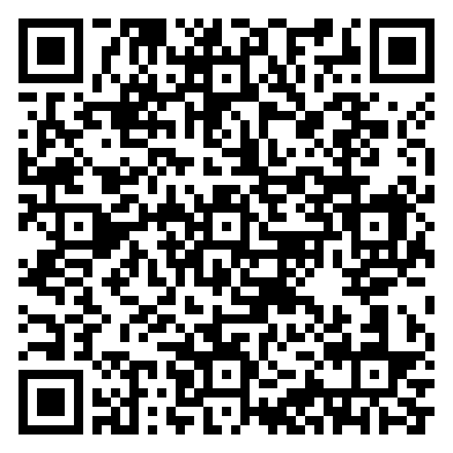 QR code 27697068700000