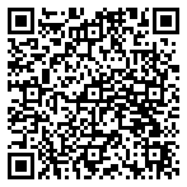 QR code 77150445600000