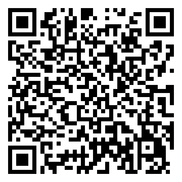 QR code 35685496000000