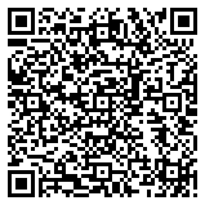 QR code 97054811000000
