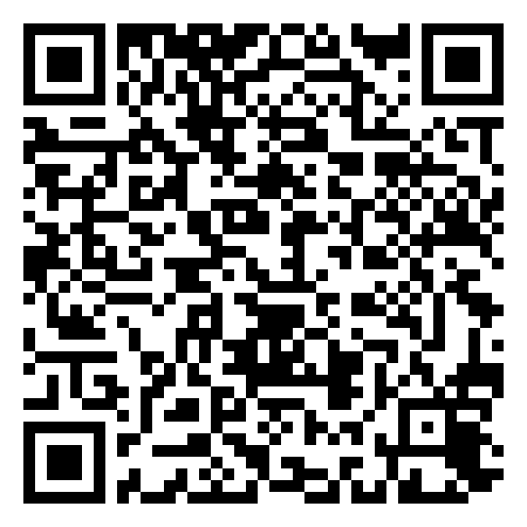 QR code 36231151500000