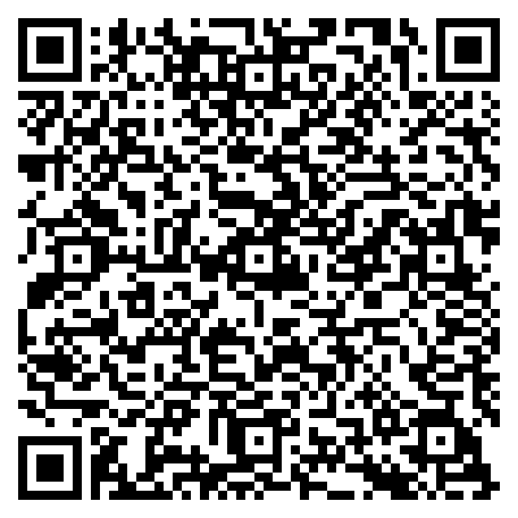QR code 93297477500000