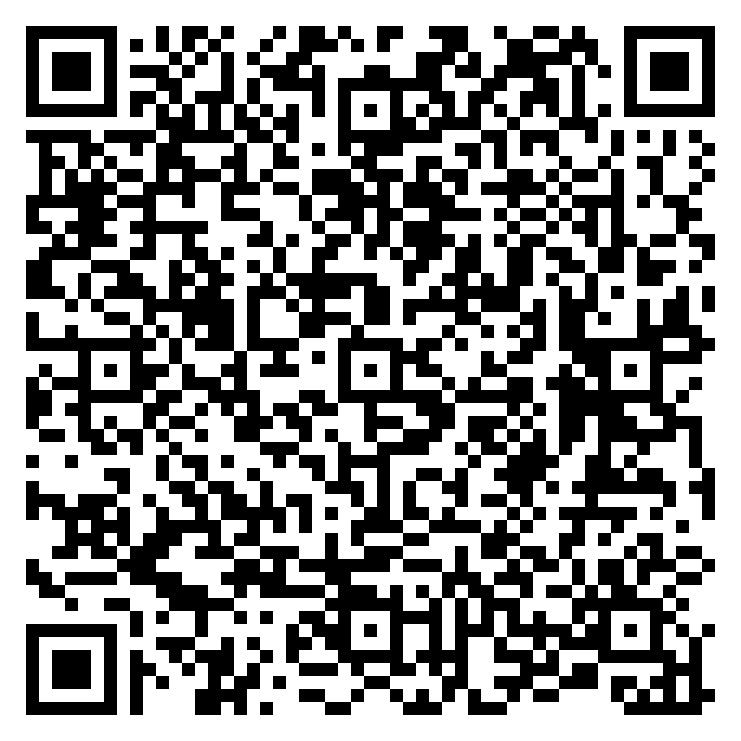 QR code 52954481600000