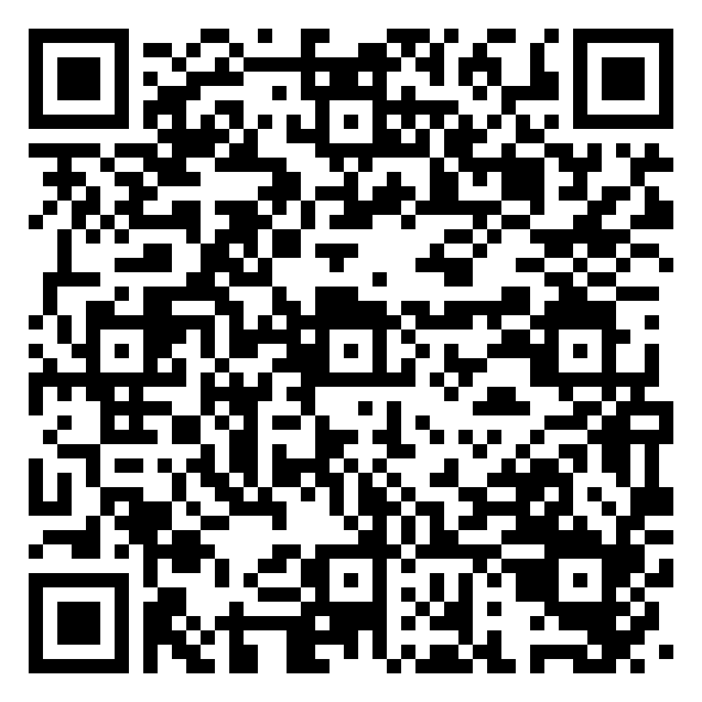 QR code 75001016000000