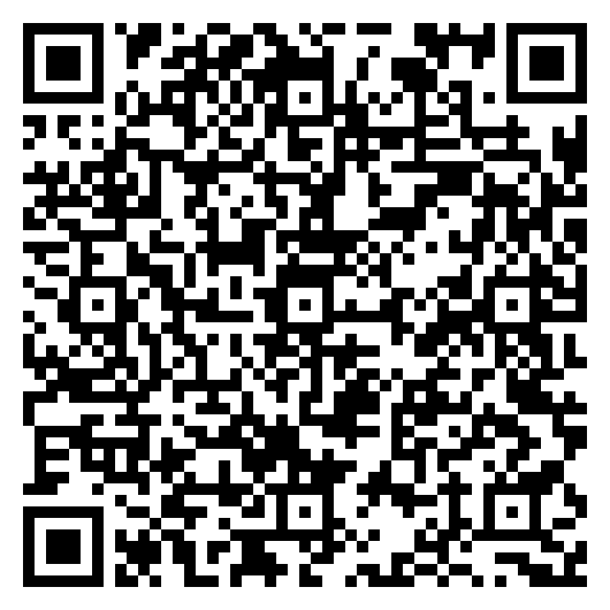 QR code 38546210400000