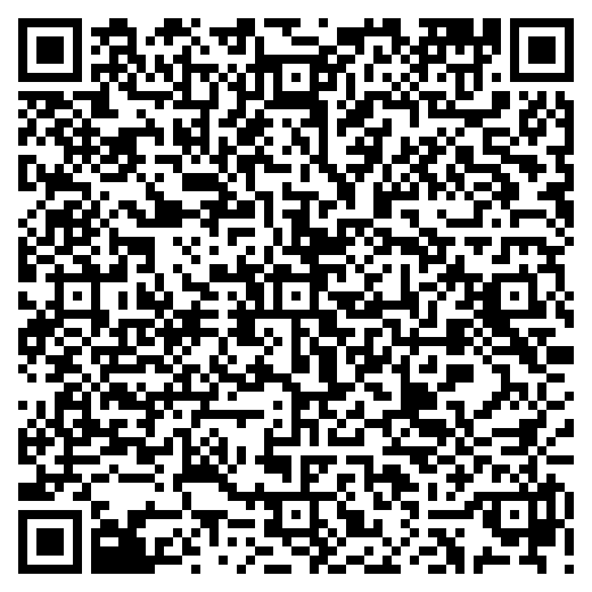 QR code 85163844200000