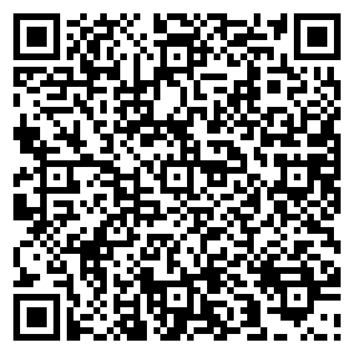 QR code 38473600200000