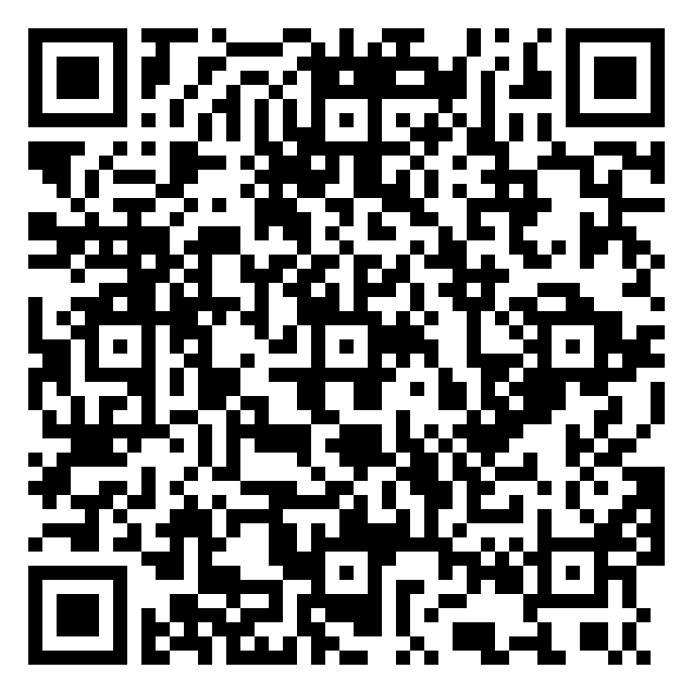 QR code 38028189800000