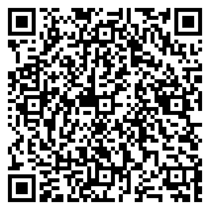 QR code 35134897800000