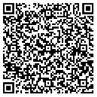 QR code 52617433600000