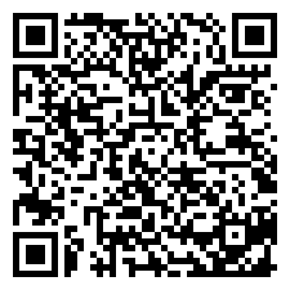 QR code 10054693100000