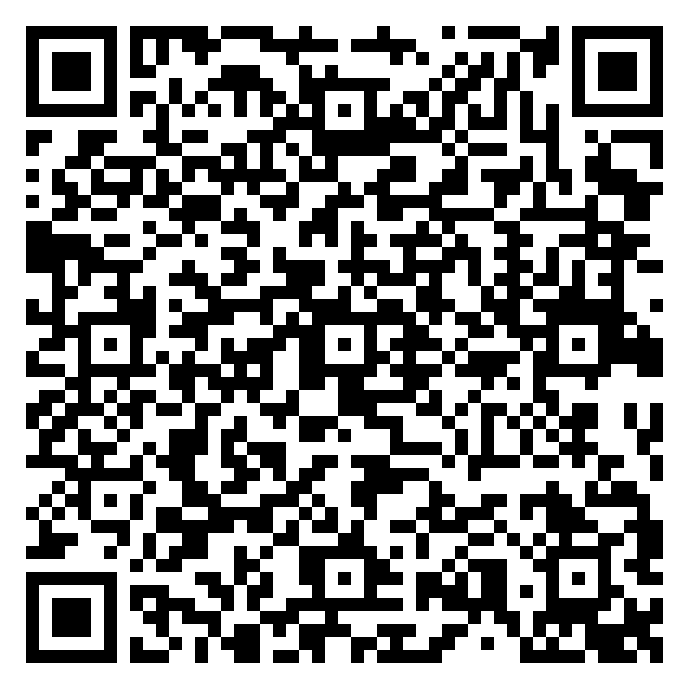 BARBARA JAKUBEK-PACHOLCZYK TLEN-SPAW QR code QR code 25048386100000