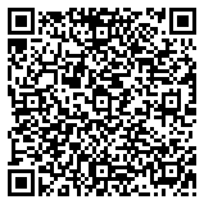 QR code 06019368200000