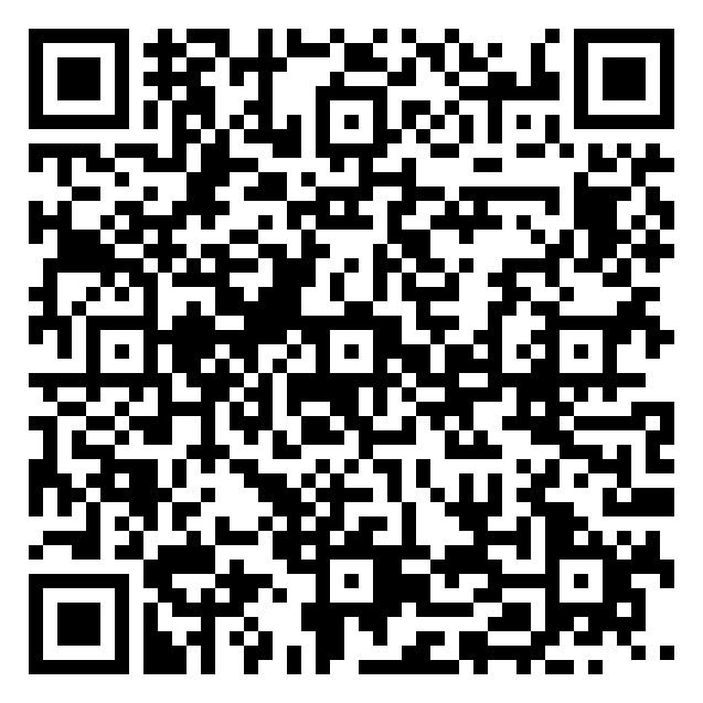 QR code 12104585900000