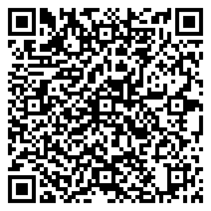 QR code 52270191600000