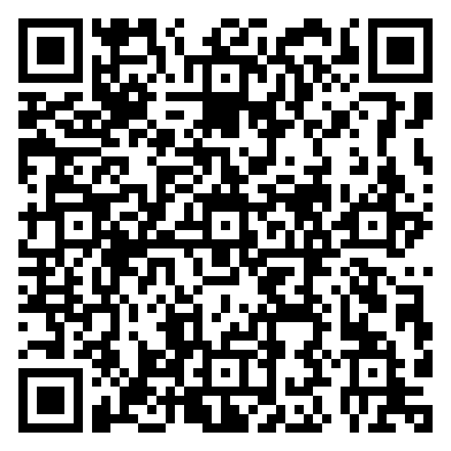 QR code 54337323200000