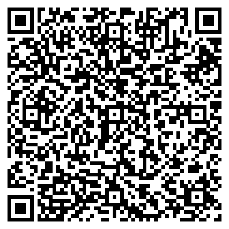 QR code 63465341200000