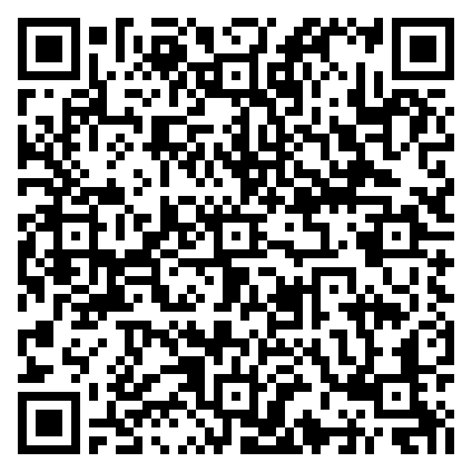 QR code 14172435500000