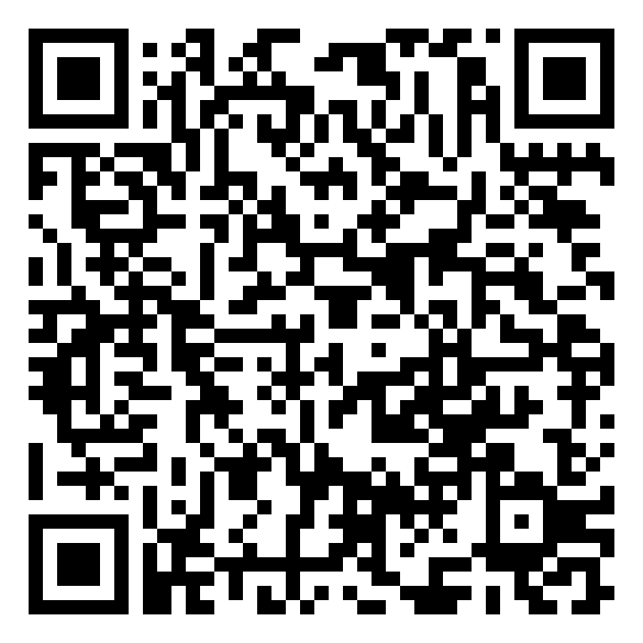 QR code 05030158200000