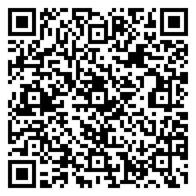 QR code 10170236200000