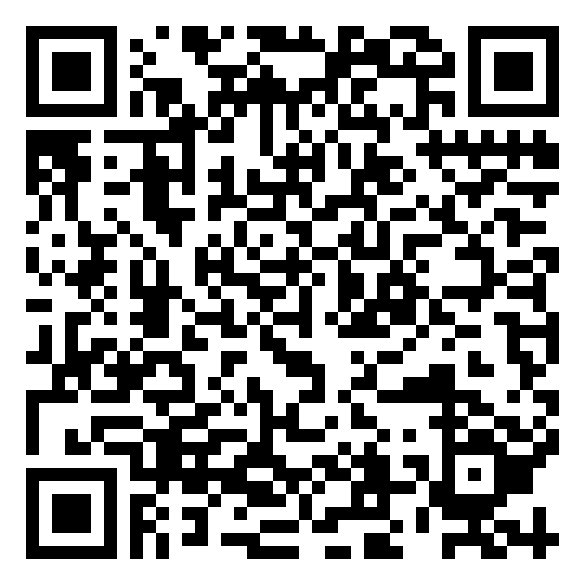 QR code 15011728900000