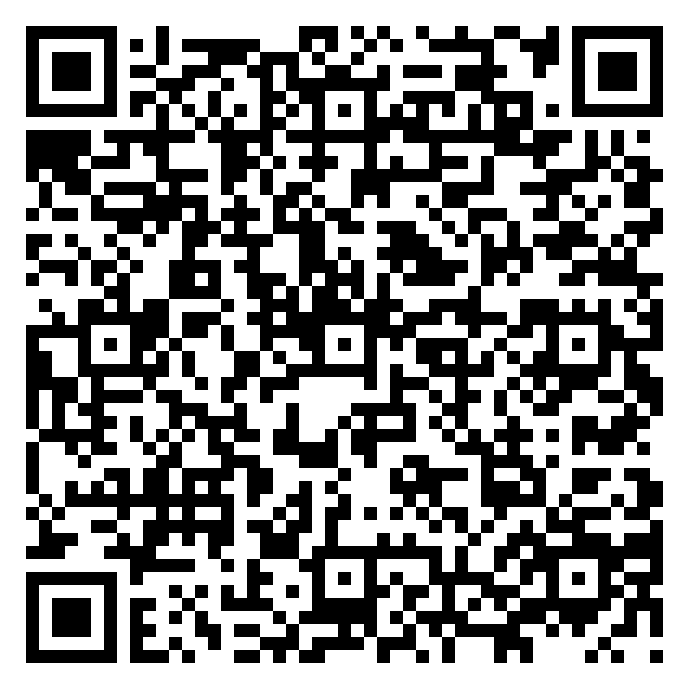 Barbara Janina Jarmałkowicz Przedsiębiorstwo BAJA QR code QR code 01306349900000