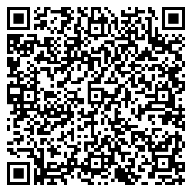 QR code 63101676800000