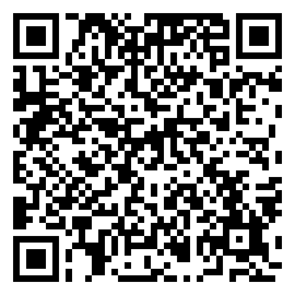 QR code 19117134800000