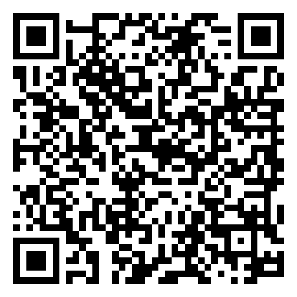 QR code 38165640300000