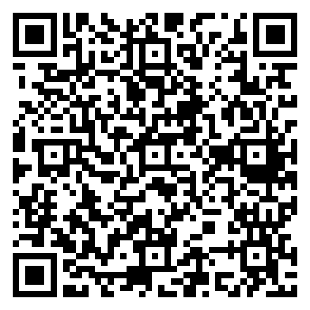QR code 51957615500000