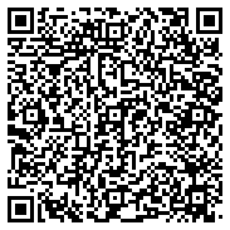 QR code 30084350000000